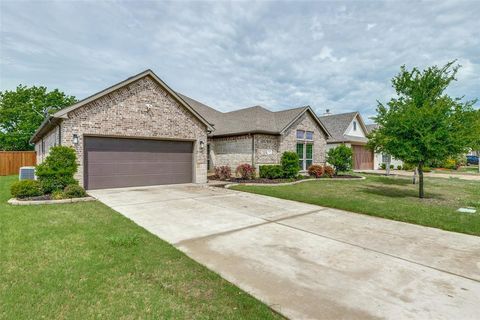 Featured picture for the property 20966878