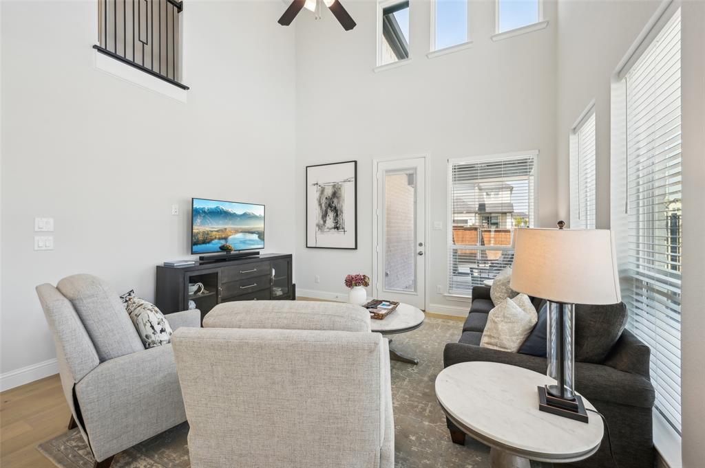 15592 Fringe Tree Road