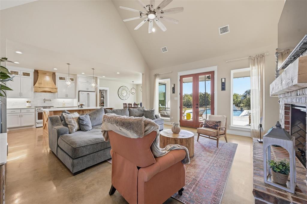 The Ranches At Rolling Hills Ph 3 - Residential