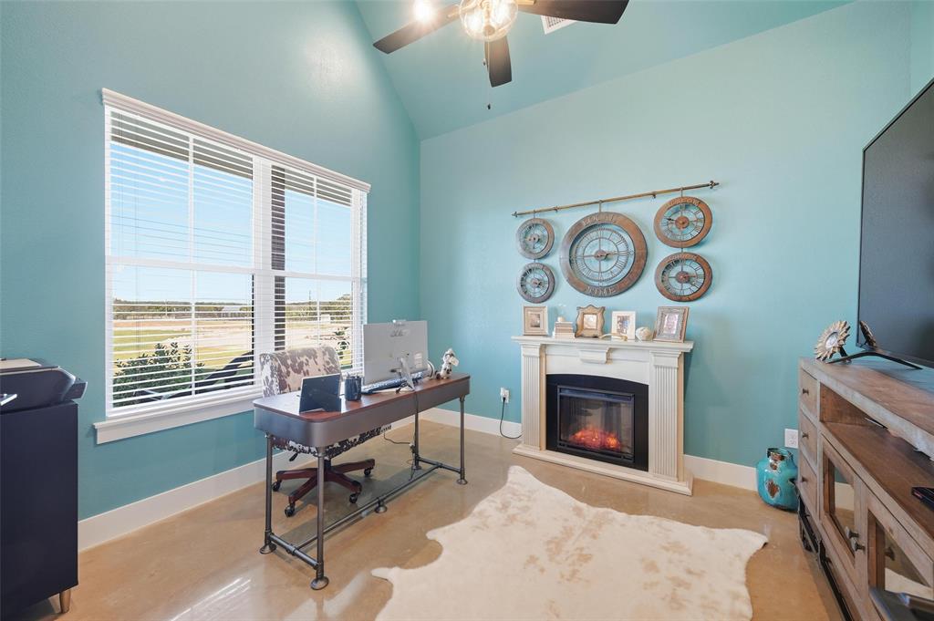 The Ranches At Rolling Hills Ph 3 - Residential