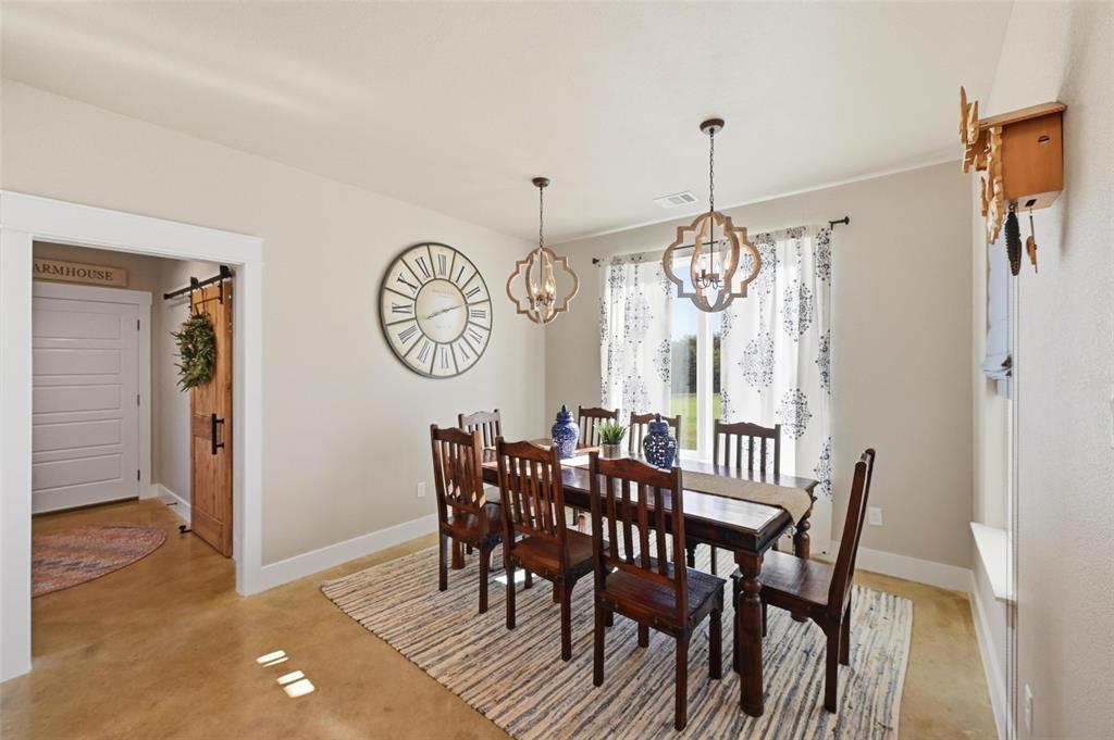 The Ranches At Rolling Hills Ph 3 - Residential