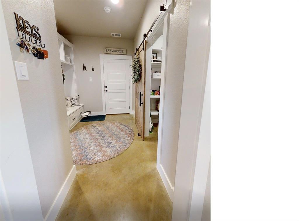 The Ranches At Rolling Hills Ph 3 - Residential