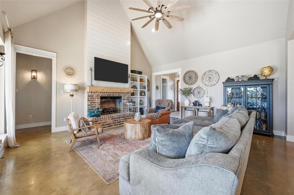 The Ranches At Rolling Hills Ph 3 - Residential