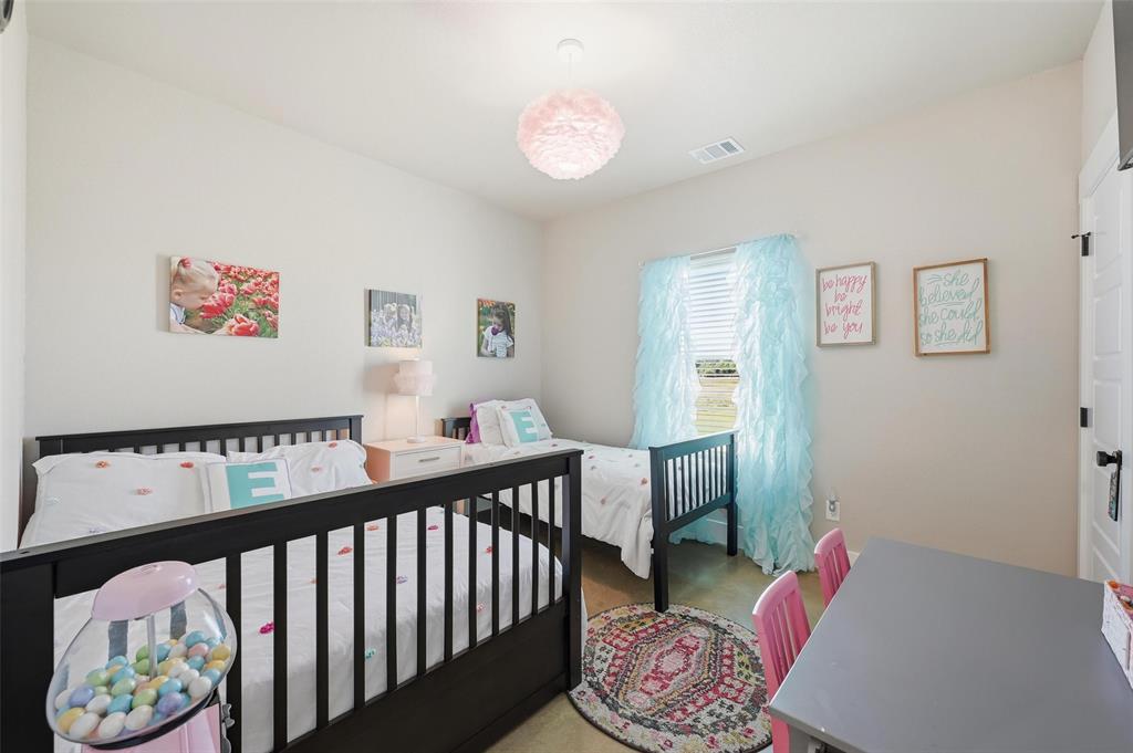 The Ranches At Rolling Hills Ph 3 - Residential