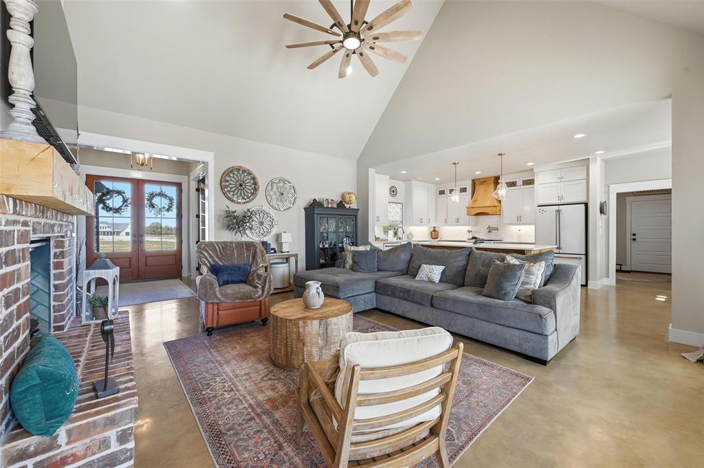 The Ranches At Rolling Hills Ph 3 - Residential