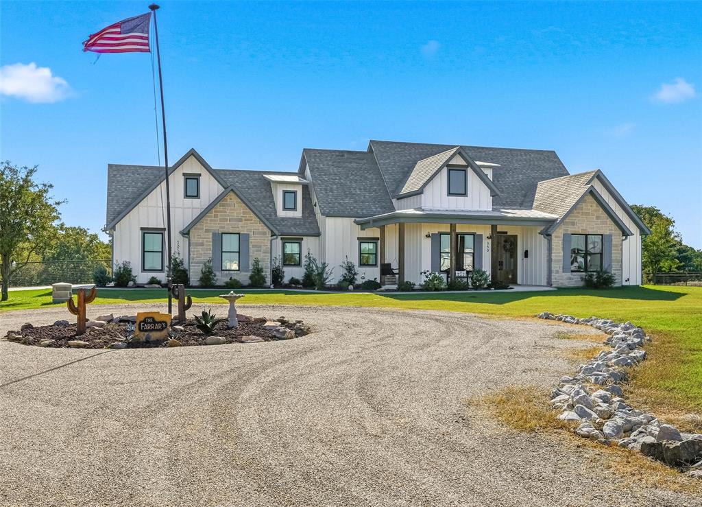 The Ranches At Rolling Hills Ph 3 - Residential