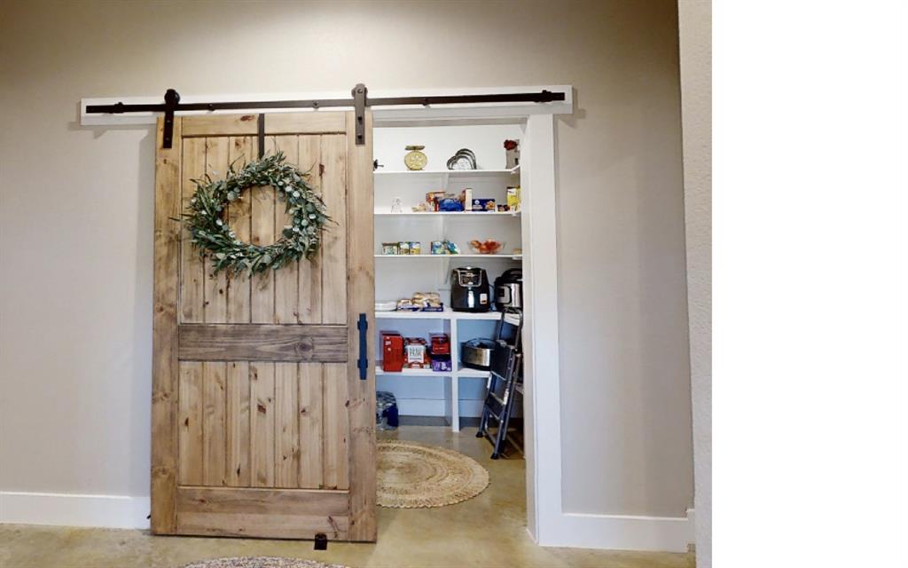 The Ranches At Rolling Hills Ph 3 - Residential