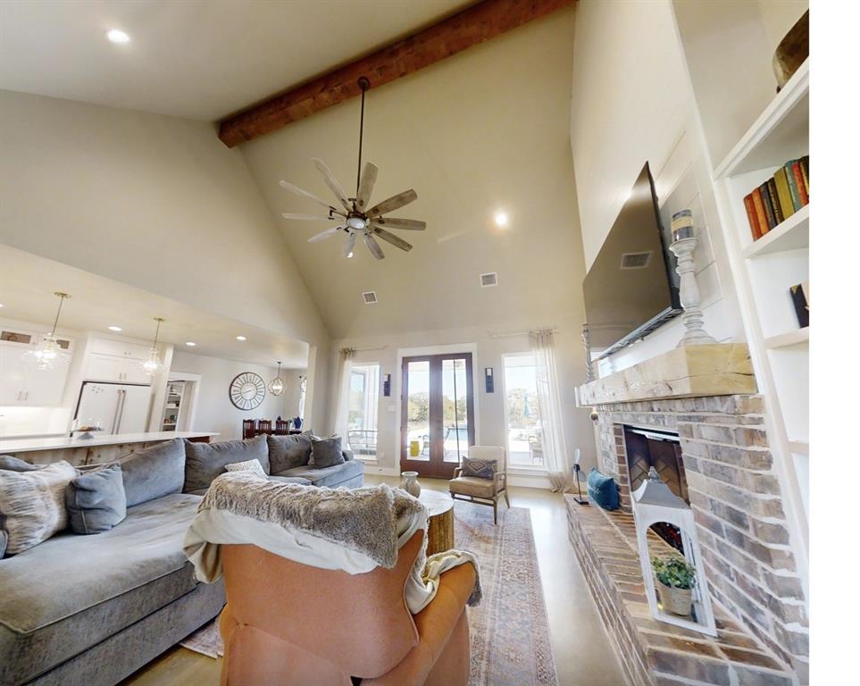 The Ranches At Rolling Hills Ph 3 - Residential