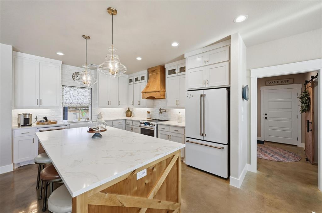 The Ranches At Rolling Hills Ph 3 - Residential