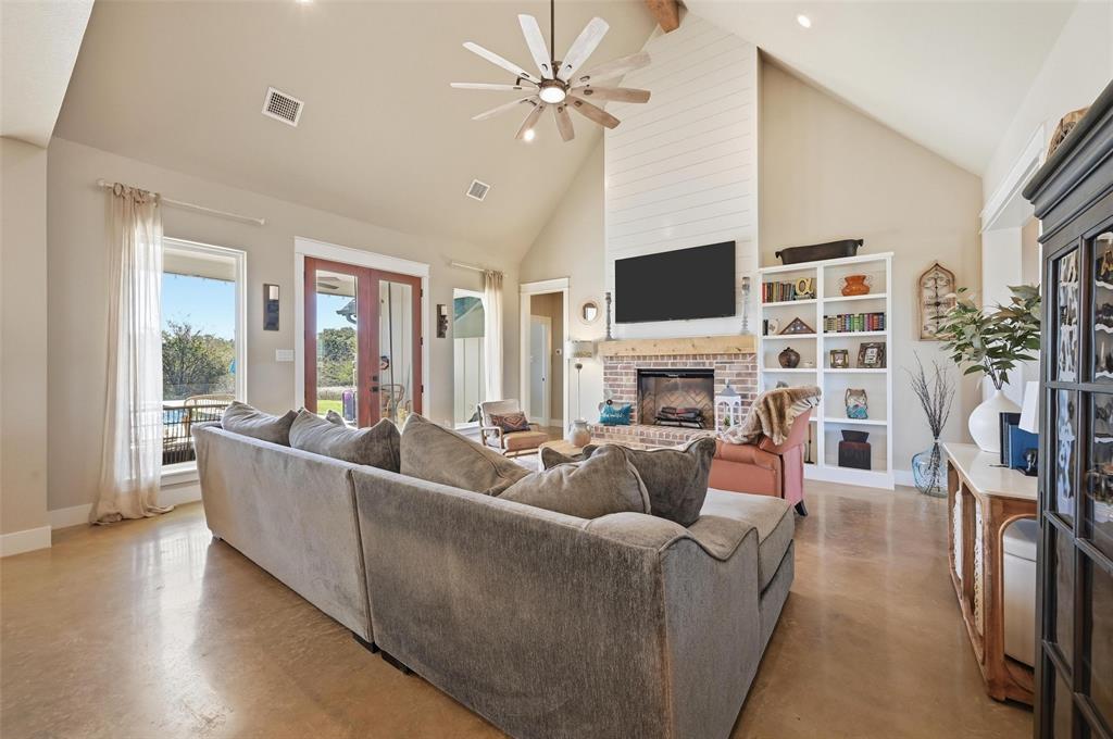 The Ranches At Rolling Hills Ph 3 - Residential