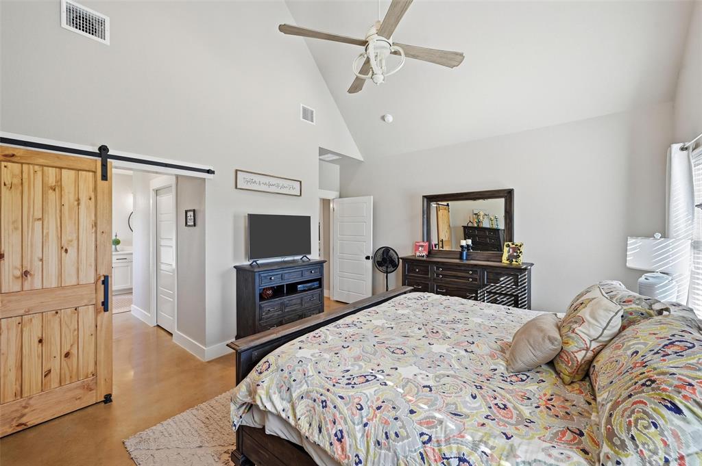 The Ranches At Rolling Hills Ph 3 - Residential