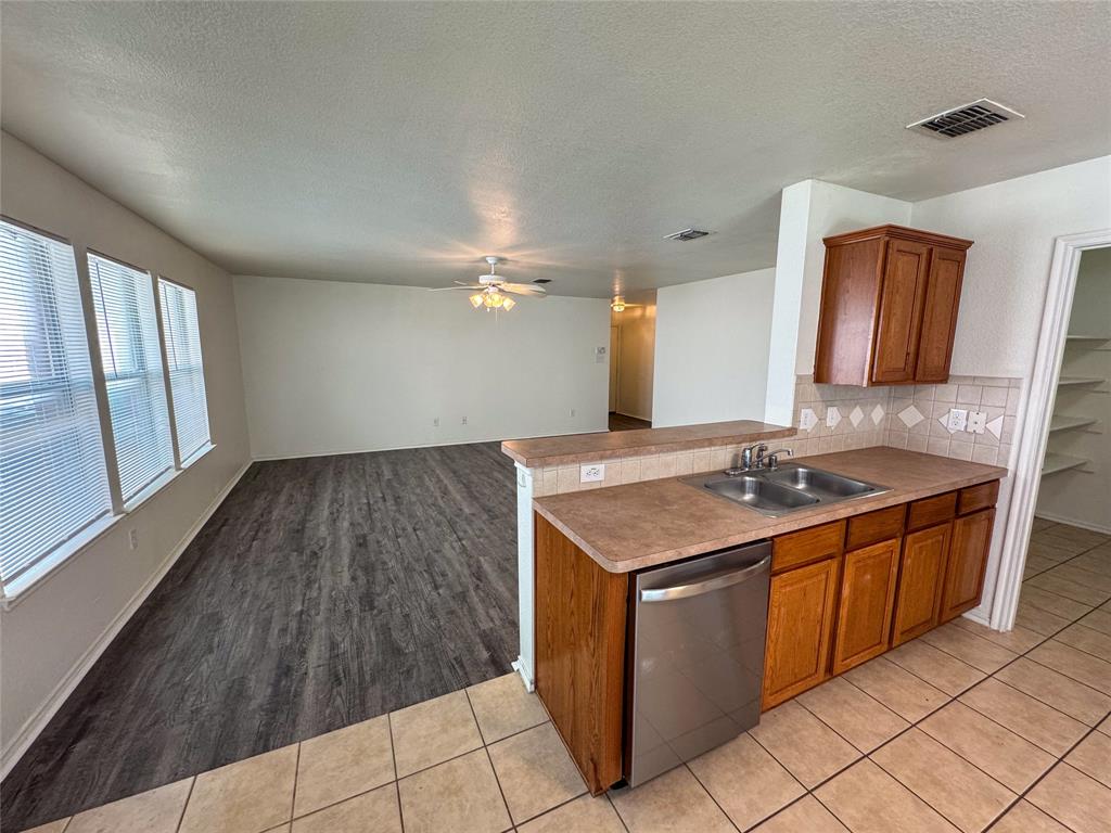 Pebblebrook South Ph I - Residential