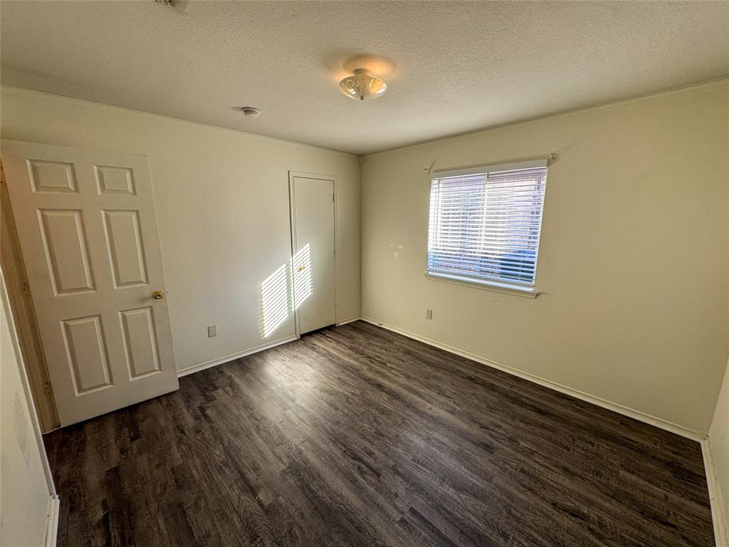 Pebblebrook South Ph I - Residential