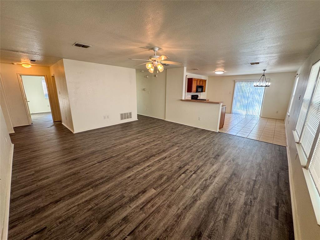 Pebblebrook South Ph I - Residential