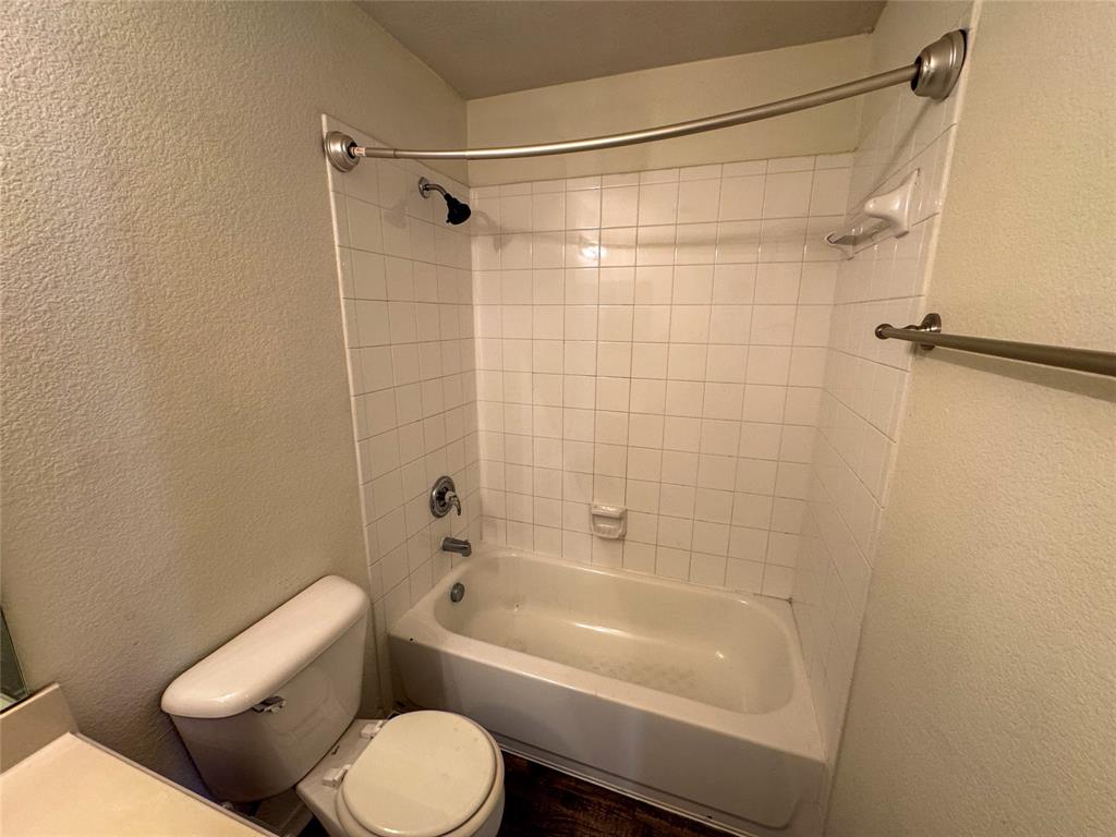 Pebblebrook South Ph I - Residential