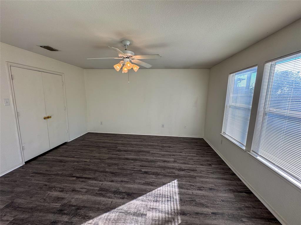 Pebblebrook South Ph I - Residential