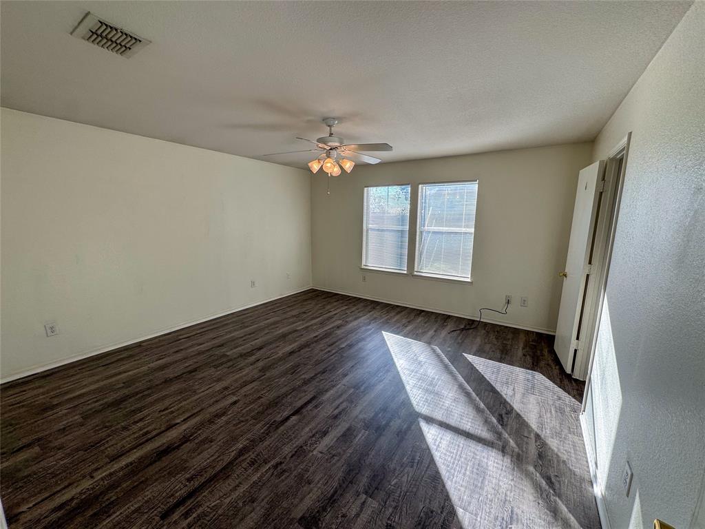 Pebblebrook South Ph I - Residential