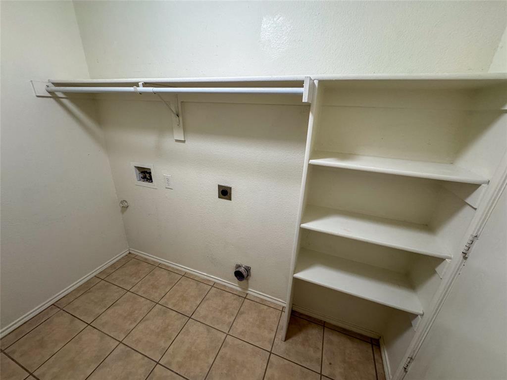 Pebblebrook South Ph I - Residential