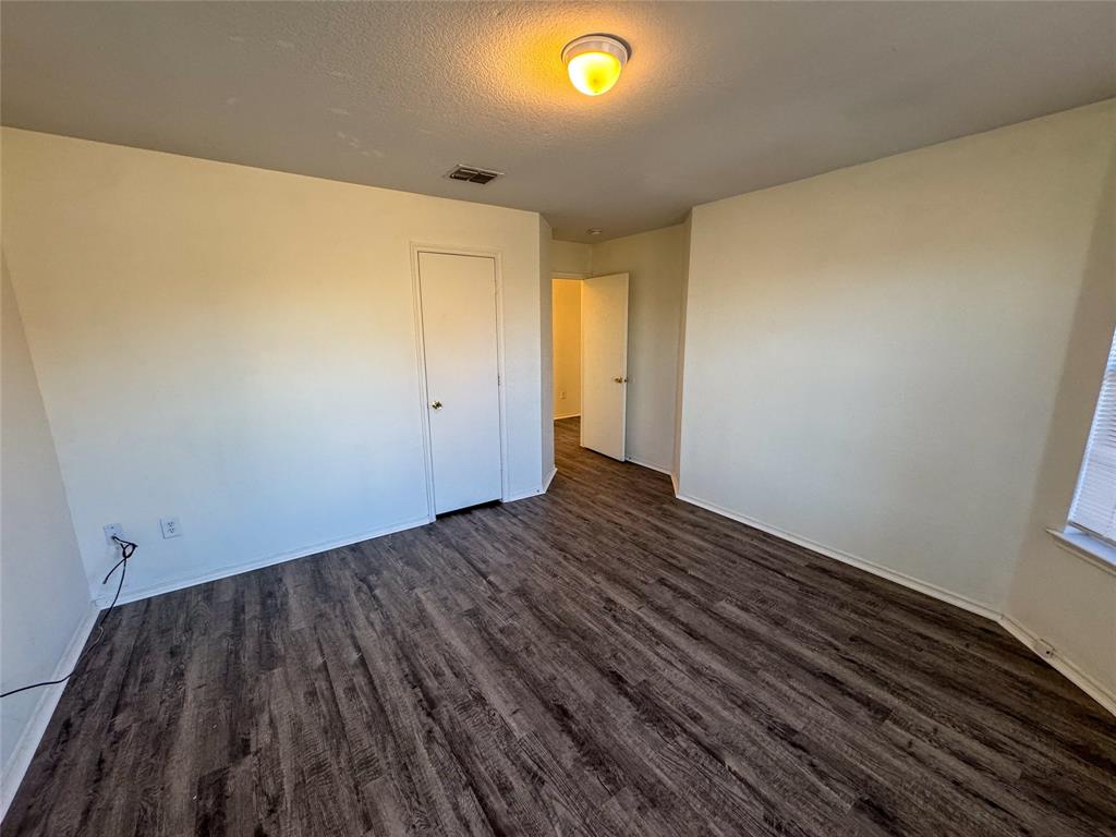 Pebblebrook South Ph I - Residential