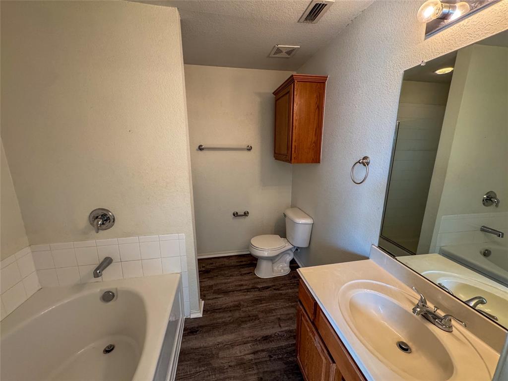 Pebblebrook South Ph I - Residential