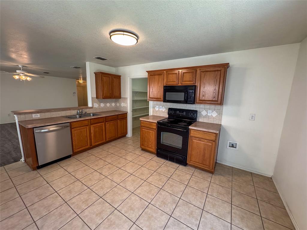 Pebblebrook South Ph I - Residential