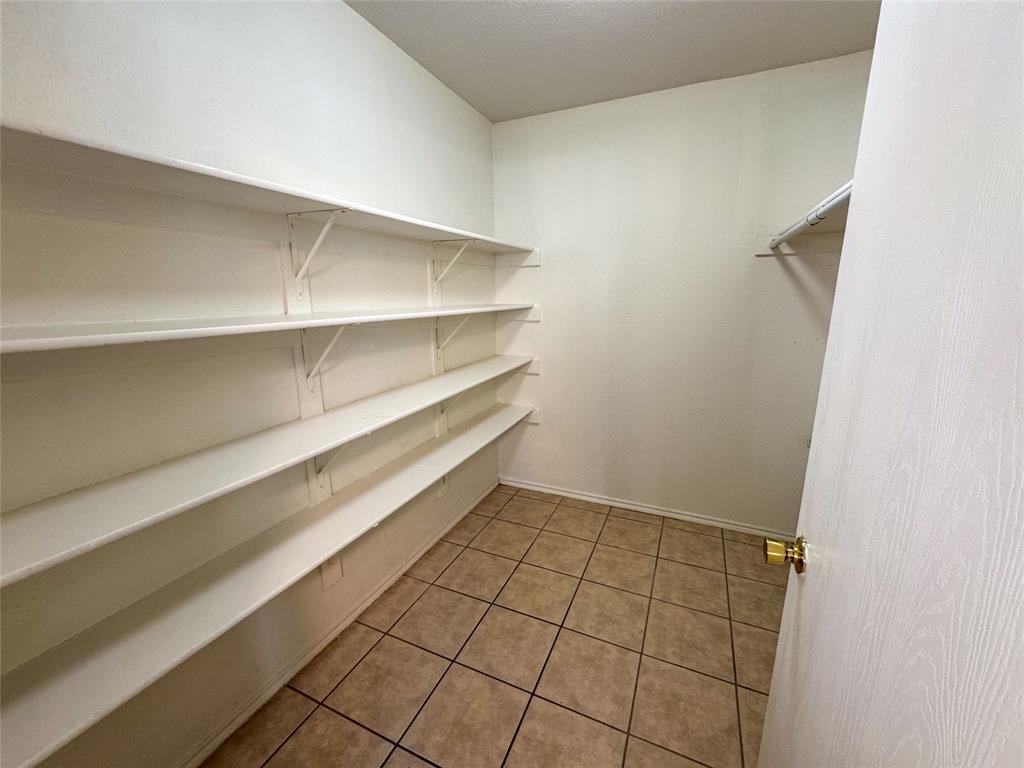 Pebblebrook South Ph I - Residential