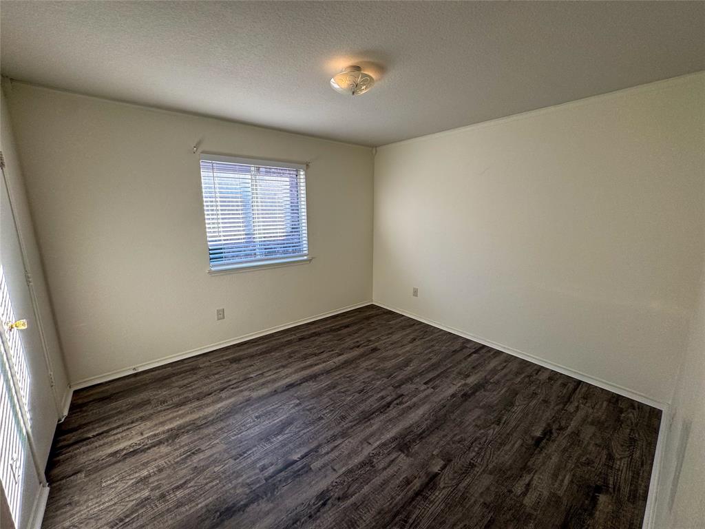 Pebblebrook South Ph I - Residential