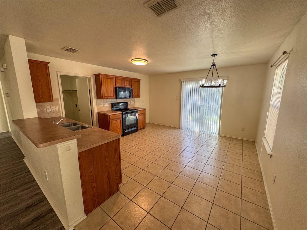 Pebblebrook South Ph I - Residential