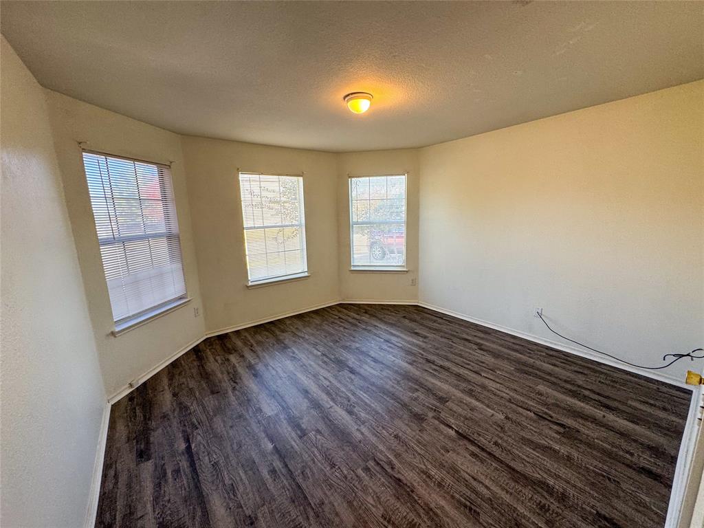 Pebblebrook South Ph I - Residential