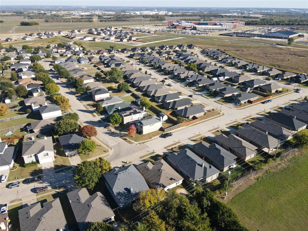 Pebblebrook South Ph I - Residential