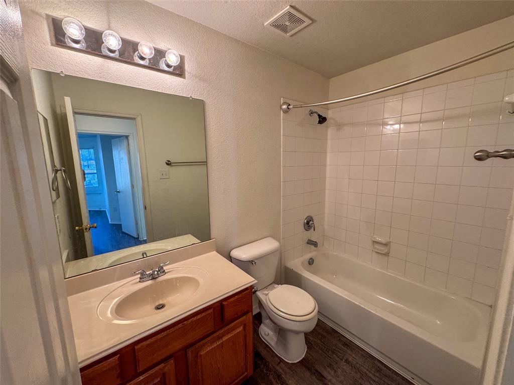 Pebblebrook South Ph I - Residential