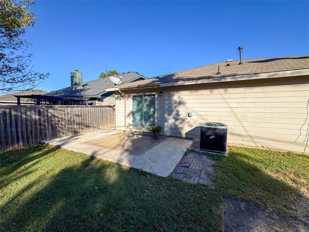 Pebblebrook South Ph I - Residential