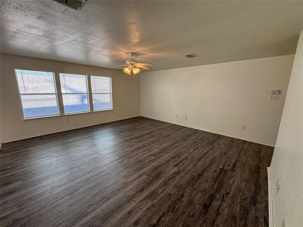 Pebblebrook South Ph I - Residential