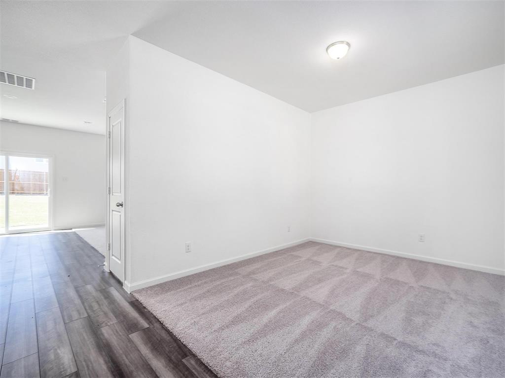 709 Cherry Blossom Street