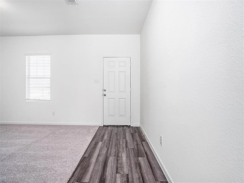709 Cherry Blossom Street