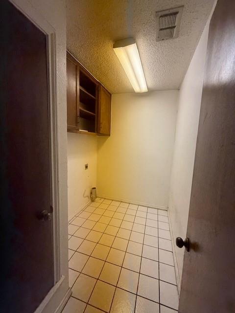 Pecan Grove Estates - Residential