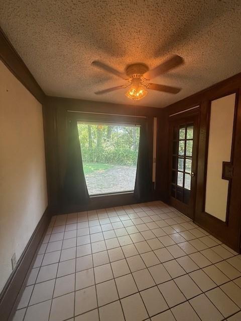 Pecan Grove Estates - Residential