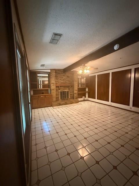 Pecan Grove Estates - Residential