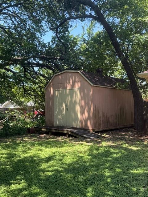 Pecan Grove Estates - Residential