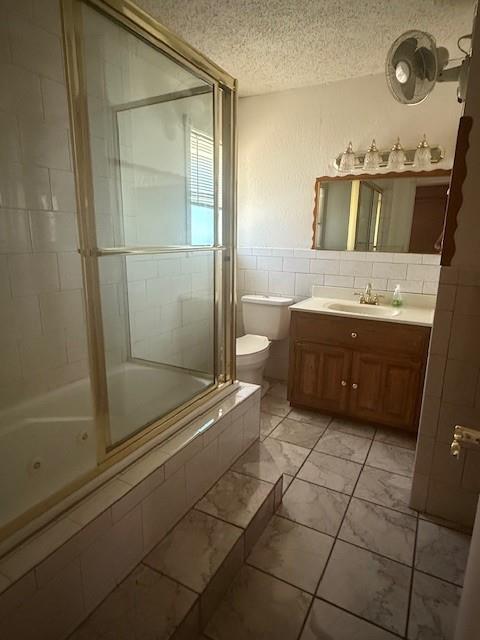 Pecan Grove Estates - Residential