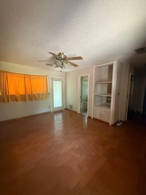 Pecan Grove Estates - Residential