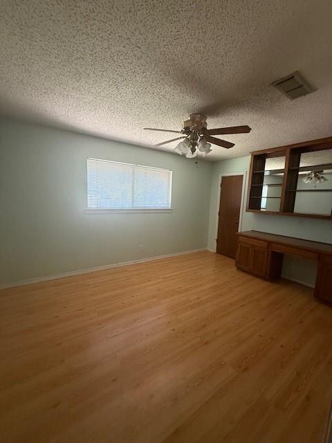 Pecan Grove Estates - Residential