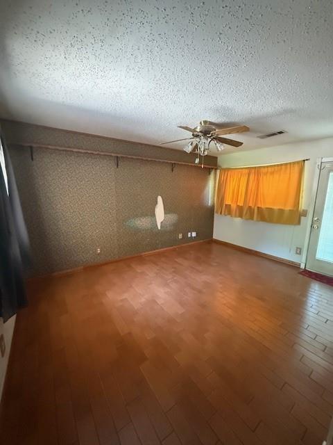 Pecan Grove Estates - Residential