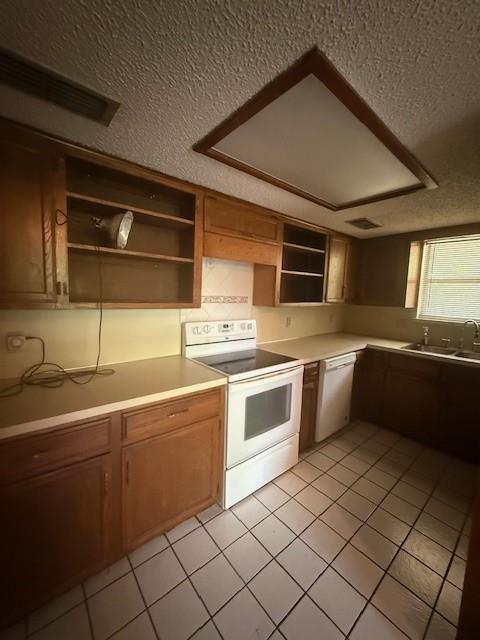 Pecan Grove Estates - Residential