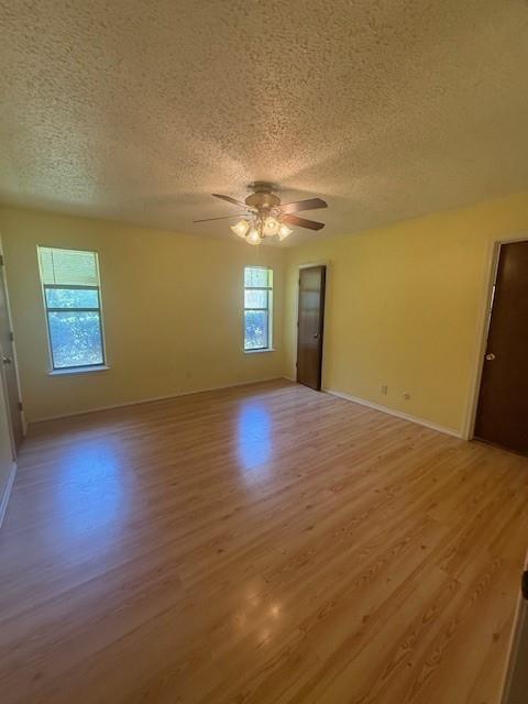 Pecan Grove Estates - Residential