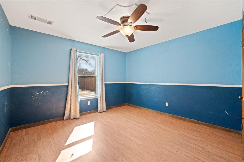 Northmont - Residential