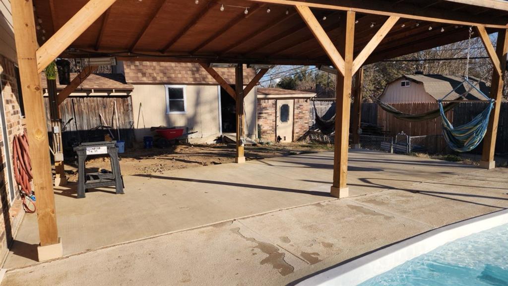 Northmont - Residential