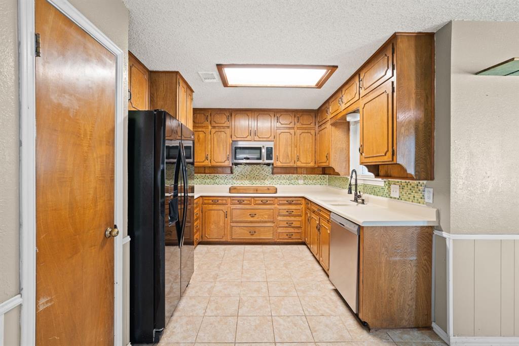 Northmont - Residential