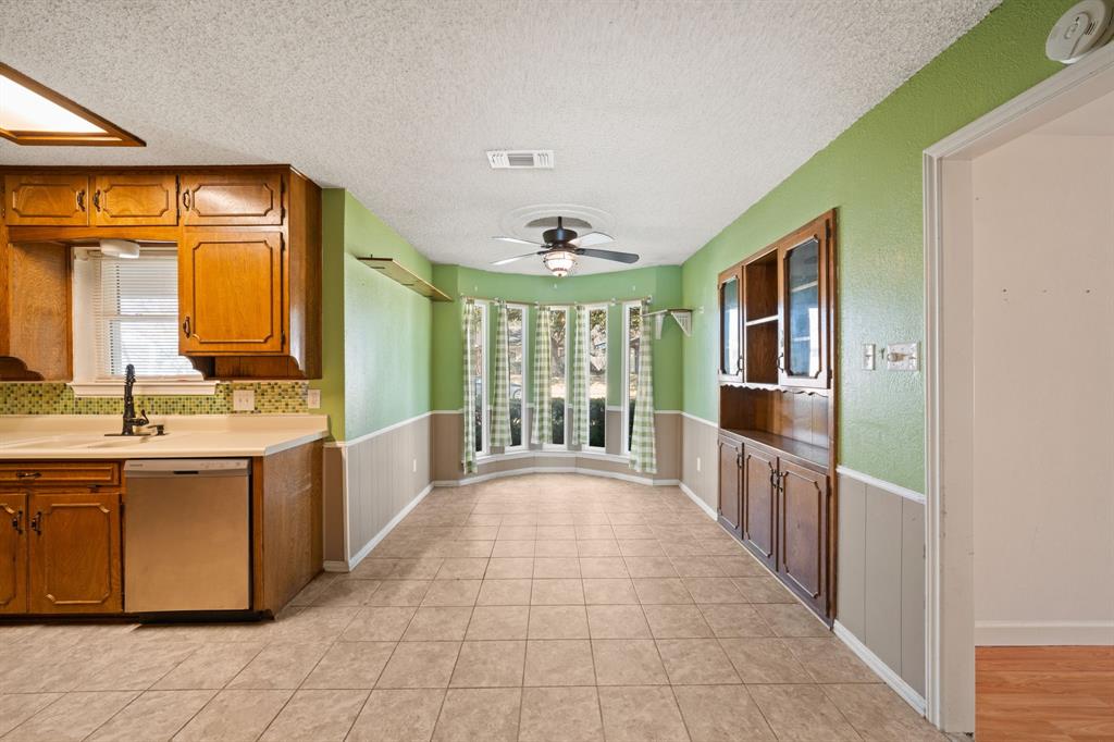 Northmont - Residential