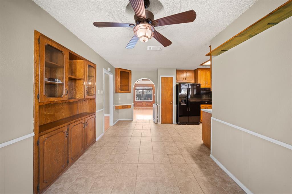 Northmont - Residential